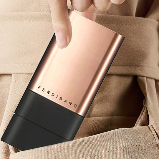 🔥Nuovi prodotti estate 2025🔥Fondotinta in stick con finitura opaca naturale