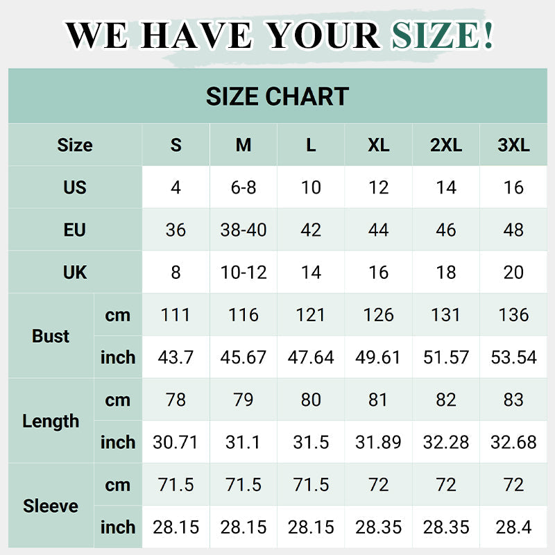 🔥2025 New Women’s Knit Patchwork Puffy Jacket - Soft Knit Panels, Quilted Body, Easy-Zip, Big Pockets 🧶🧷