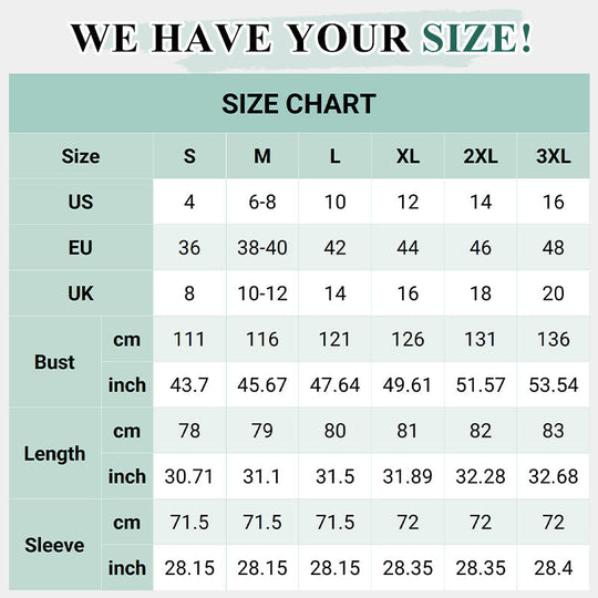 🔥2025 New Women’s Knit Patchwork Puffy Jacket - Soft Knit Panels, Quilted Body, Easy-Zip, Big Pockets 🧶🧷