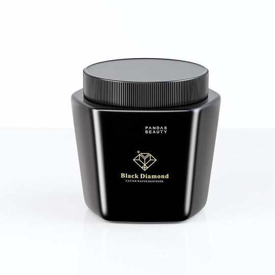 Langdurige geur diepe hydraterende conditioner