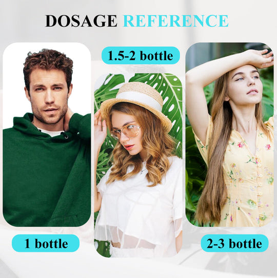 💥Soldes à -50%💥Gel colorant pour cheveux couleur vive longue durée