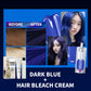 💥50% off sale💥Vivid Color Lasting Hair Dye Gel