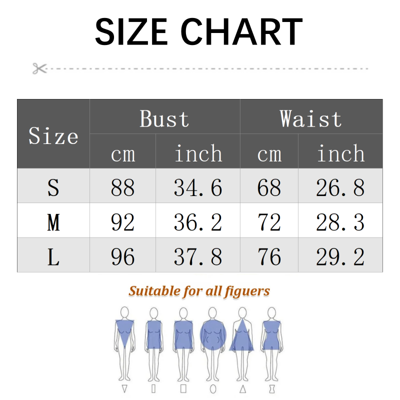 ✨Ny ankomst✨Damkavaj med slag & Plisserad maxikjol 2-delat set med matchande skärp