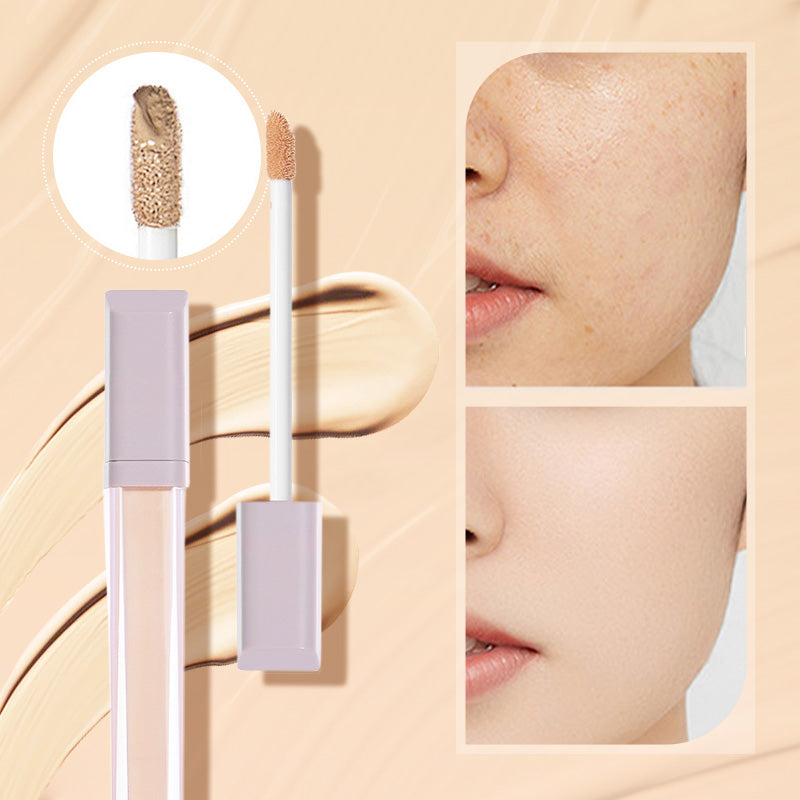 Concettore a copertura completa leggera impermeabile