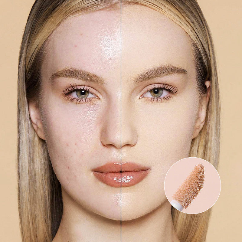 Concettore a copertura completa leggera impermeabile