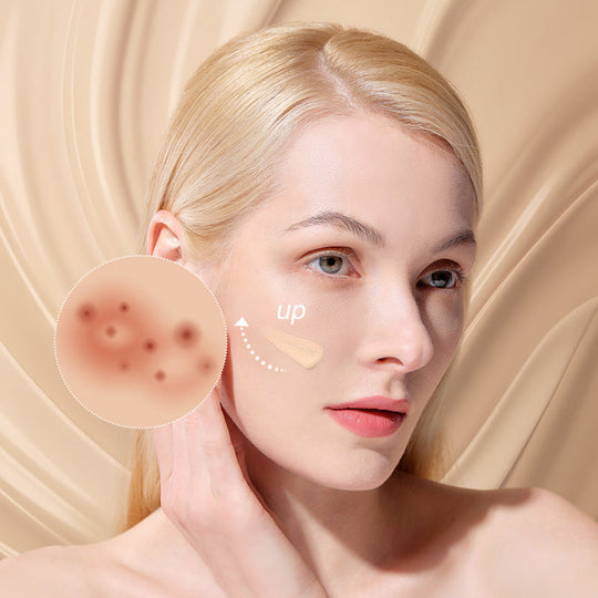 Concettore a copertura completa leggera impermeabile