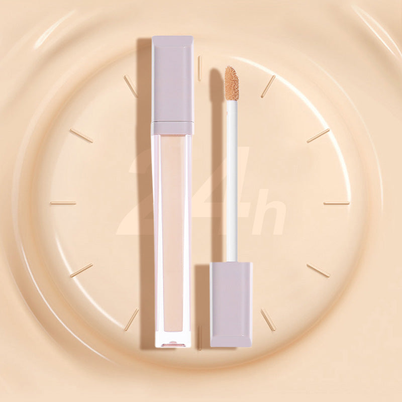 Concettore a copertura completa leggera impermeabile