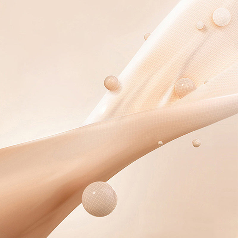 Concettore a copertura completa leggera impermeabile