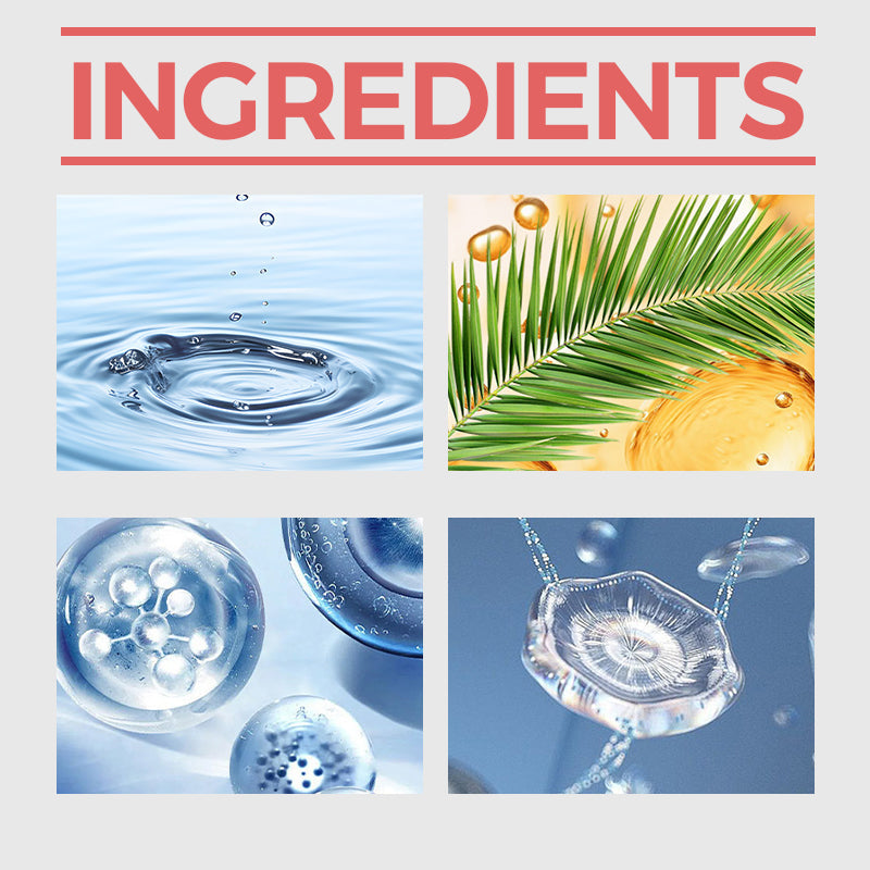 ⏳Offerta speciale a tempo limitato⏰Interni per auto multiuso & Spray detergente per macchie esterne