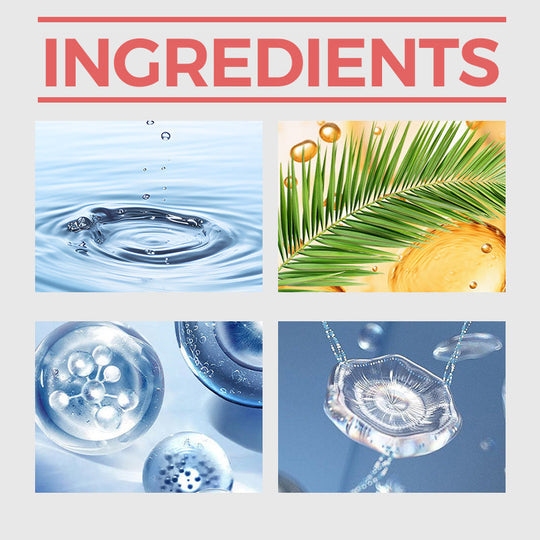 ⏳Offerta speciale a tempo limitato⏰Interni per auto multiuso & Spray detergente per macchie esterne