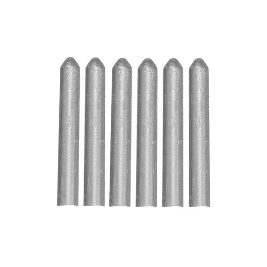 🔥Buy 3 Get 3 Free🔥Low Temperature Universal Welding Rod