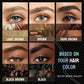 🔥Buy 1 Get 1 Free🔥Dual-Ended Eyebrow Pen😍 - Ultimate for Flawless Brows!