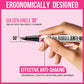🔥Buy 1 Get 1 Free🔥Dual-Ended Eyebrow Pen😍 - Ultimate for Flawless Brows!