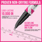 🔥Buy 1 Get 1 Free🔥Dual-Ended Eyebrow Pen😍 - Ultimate for Flawless Brows!