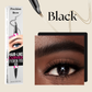 🔥Buy 1 Get 1 Free🔥Dual-Ended Eyebrow Pen😍 - Ultimate for Flawless Brows!