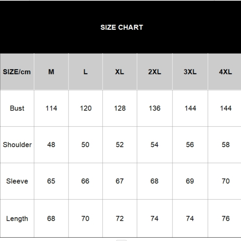❄️Speisialtachtaí Geimhridh❄️50% Lascaine💫Seaicéad Leathair PU le Cochall Zipper do Fhir