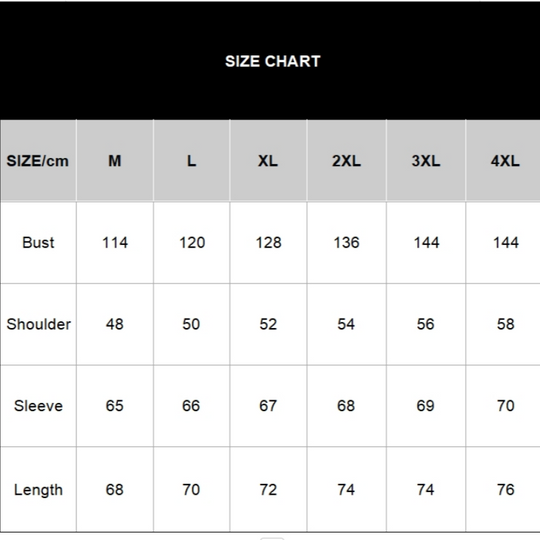 ❄️Speisialtachtaí Geimhridh❄️50% Lascaine💫Seaicéad Leathair PU le Cochall Zipper do Fhir