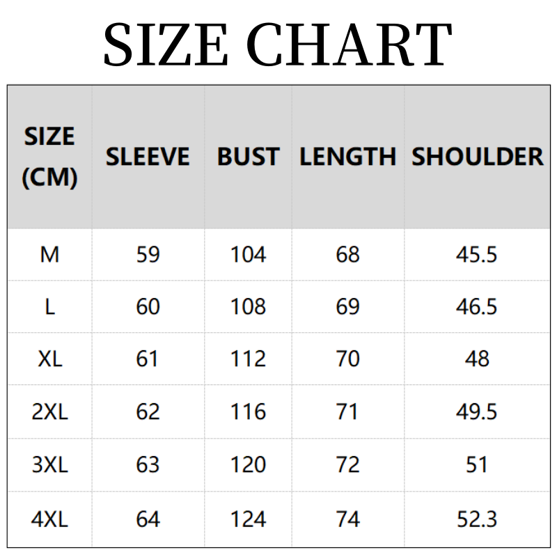 🧥 50% DE THALAMH ANOIS! 🔥 Seaicéad Zip Coiléar Seasamh Míleata na bhFear - Marthanach & Stíl Thaictiúil atá Frithsheasmhach in Aimsir le Ilphócaí le haghaidh Éadaí Allamuigh/Uirbeach 🏔️📦