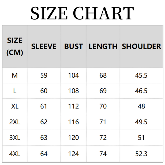 🧥 50% DE THALAMH ANOIS! 🔥 Seaicéad Zip Coiléar Seasamh Míleata na bhFear - Marthanach & Stíl Thaictiúil atá Frithsheasmhach in Aimsir le Ilphócaí le haghaidh Éadaí Allamuigh/Uirbeach 🏔️📦