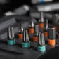 🔥2025 Hot Sale🔥24-in-1 Multi-Purpose Ratchet Screwdriver Set