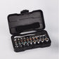 🔥2025 Hot Sale🔥24-in-1 Multi-Purpose Ratchet Screwdriver Set