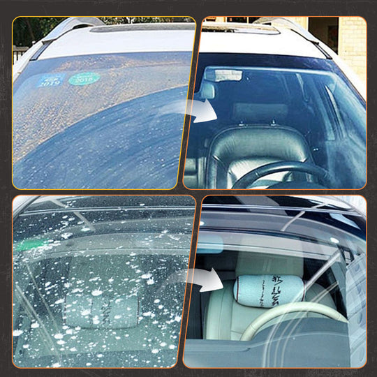 🚗2026 HOT SALE🥳 🧼 Car Stain Remover Cleaner – Powerful Formula, Safe on Upholstery & Quickly Removes Dirt, Grease & Spills ✨