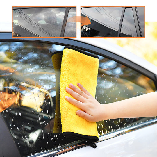 🚗2026 HOT SALE🥳 🧼 Car Stain Remover Cleaner – Powerful Formula, Safe on Upholstery & Quickly Removes Dirt, Grease & Spills ✨