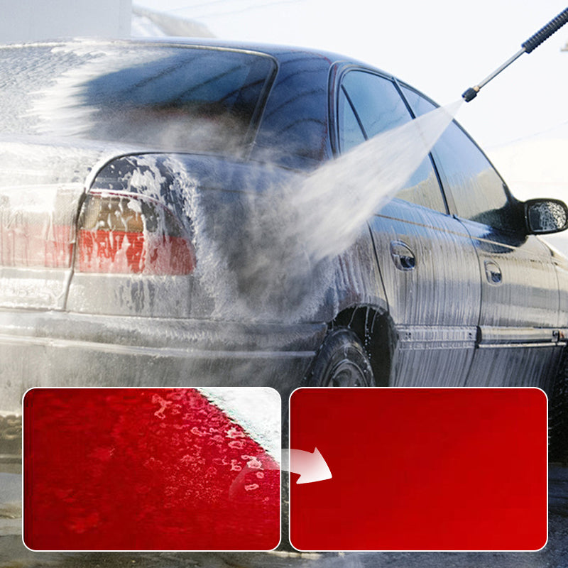 🚗2026 HOT SALE🥳 🧼 Car Stain Remover Cleaner – Powerful Formula, Safe on Upholstery & Quickly Removes Dirt, Grease & Spills ✨