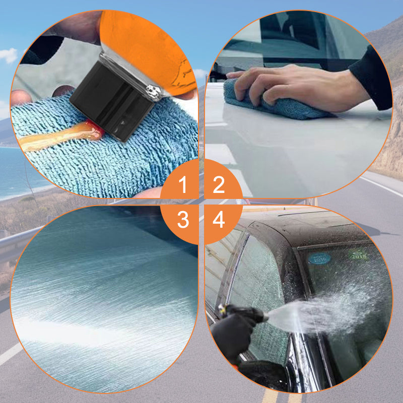 🚗2026 HOT SALE🥳 🧼 Car Stain Remover Cleaner – Powerful Formula, Safe on Upholstery & Quickly Removes Dirt, Grease & Spills ✨