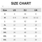 💖Hot Sale💖Women’s Elegant Sexy V Neck Side Slit Dress - Show Off Your Charming Curves, Radiate Elegance!