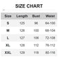 💖Hot Sale💖Women’s Elegant Sexy V Neck Side Slit Dress - Show Off Your Charming Curves, Radiate Elegance!