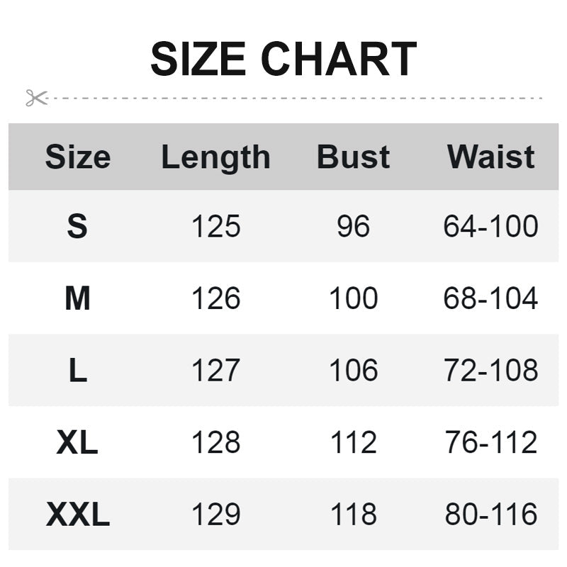 💖Saldi caldi💖Abito elegante e sexy da donna con scollo a V e spacco laterale: metti in mostra le tue curve affascinanti, irradia eleganza!