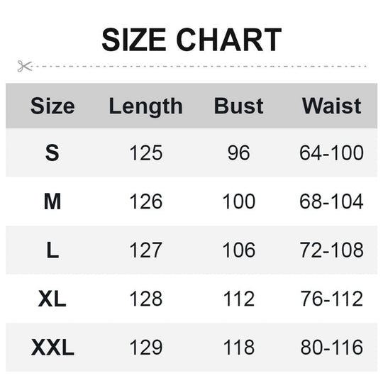 💖Saldi caldi💖Abito elegante e sexy da donna con scollo a V e spacco laterale: metti in mostra le tue curve affascinanti, irradia eleganza!