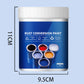 🔥2025 New Year Hot sale 50% OFF🔥Weatherproof Rust Converter Paint for Metal - Durable Protection & Rust Transformation