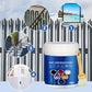 🔥2025 New Year Hot sale 50% OFF🔥Weatherproof Rust Converter Paint for Metal - Durable Protection & Rust Transformation