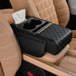 🔥Hot Sale🔥Integrated Pressurized Multifunctional Car Armrest Heightening Pad