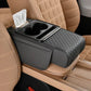 🔥Hot Sale🔥Integrated Pressurized Multifunctional Car Armrest Heightening Pad