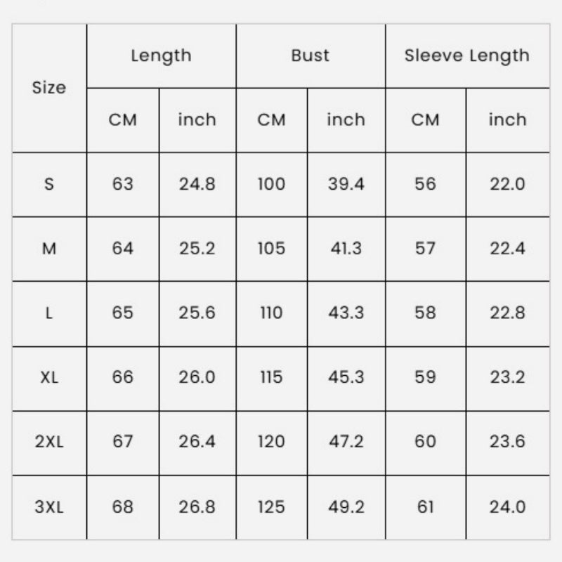 🔥2025 HOT SALE - 50% OFF🔥Women's Fashion V-Neck Printed Top