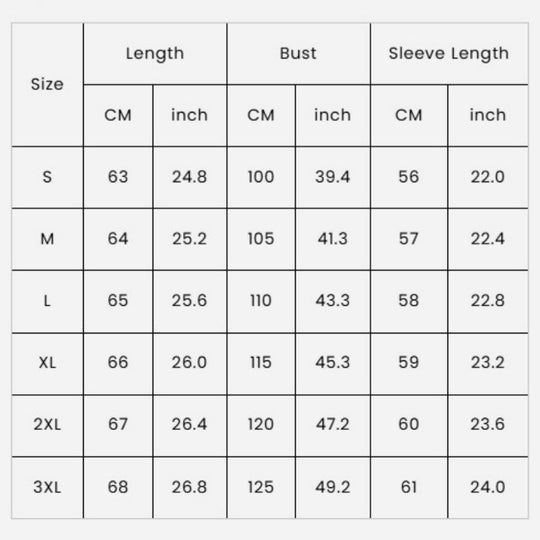 🔥2025 HOT SALE - 50% OFF🔥Women's Fashion V-Neck Printed Top