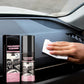 🔥Buy 3 Get 2 Free✨2025 NEW Multipurpose Car Polishing Cleaner