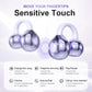 🎧 High-Quality Ear Clip Bluetooth Headphones - 50% OFF Today! Ideal for Audio Enthusiasts & Music Lovers