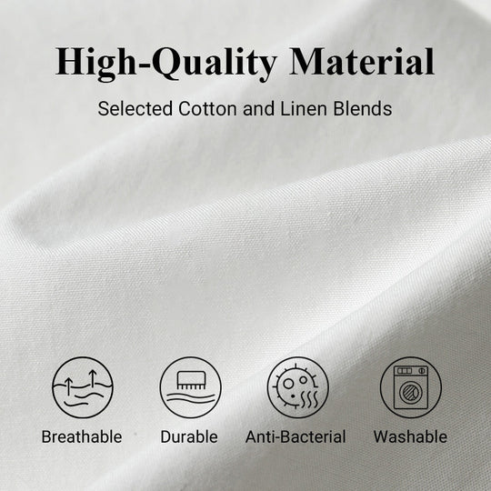 🌸Offerte speciali di primavera🌸 Abito casual stampato con tasche