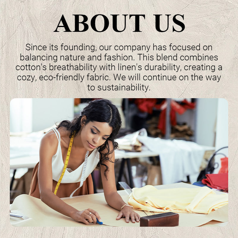 🌸Offerte speciali di primavera🌸 Abito casual stampato con tasche