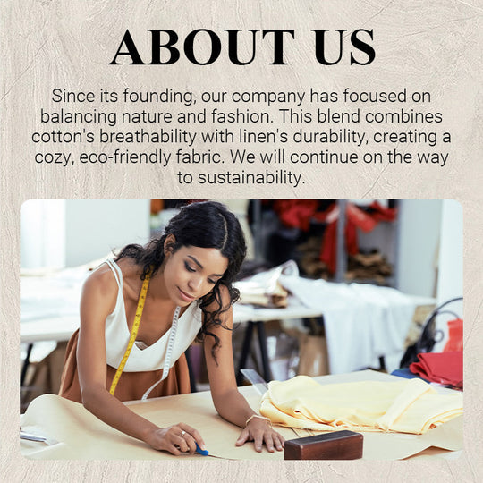 🌸Offerte speciali di primavera🌸 Abito casual stampato con tasche