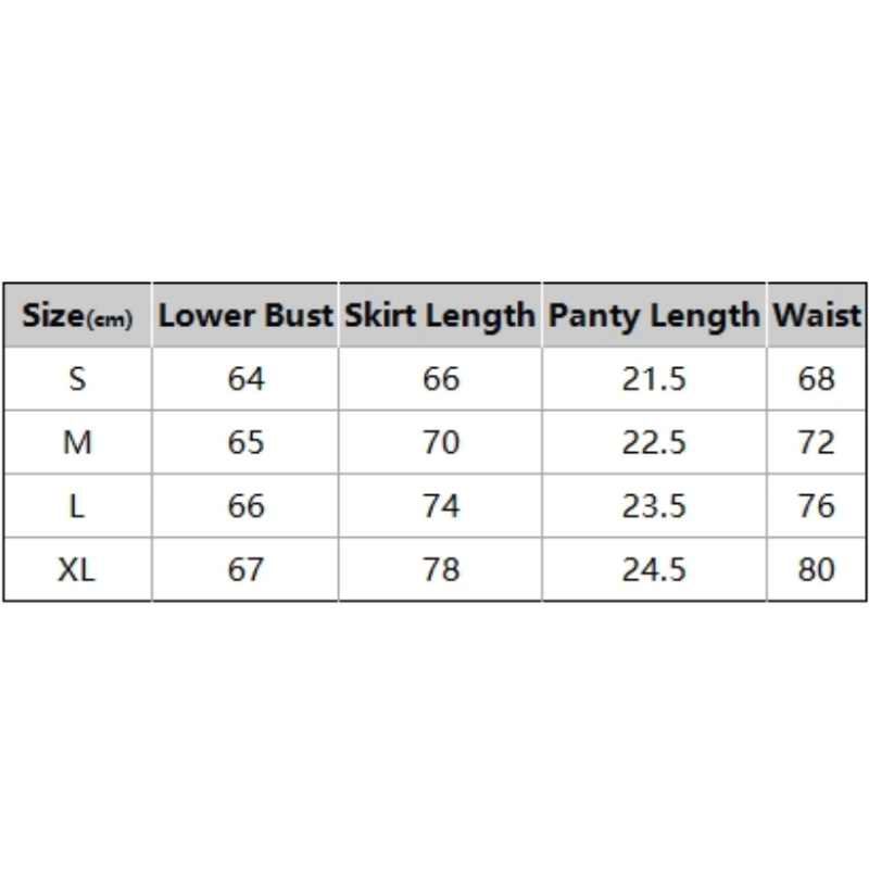 😍Promozione dell'ultimo giorno 50% di sconto💕Pigiama da donna con scollo a V e canotta in pizzo