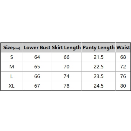 😍Promozione dell'ultimo giorno 50% di sconto💕Pigiama da donna con scollo a V e canotta in pizzo