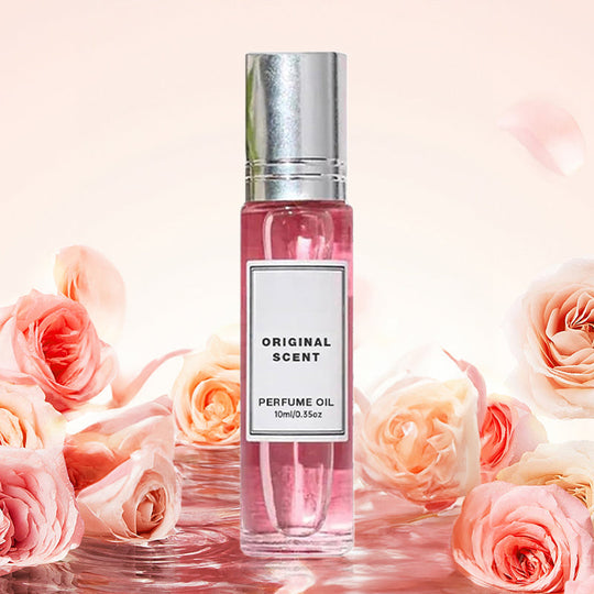 👩‍❤️‍💋‍👨Buy 2 Get 1 Free💗Long Lasting Glamour Perfume for Women