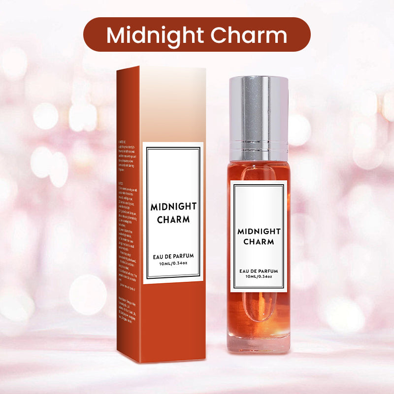 👩‍❤️‍💋‍👨Buy 2 Get 1 Free💗Long Lasting Glamour Perfume for Women