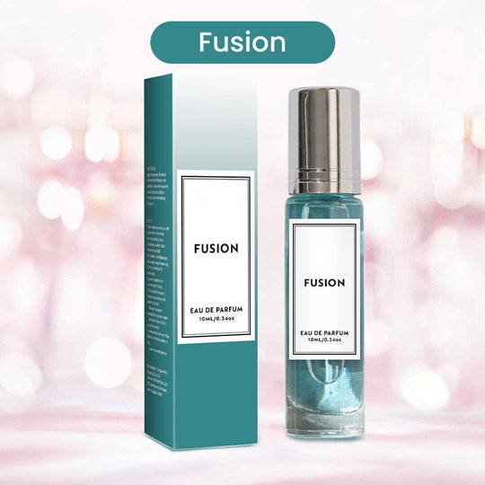 👩‍❤️‍💋‍👨Buy 2 Get 1 Free💗Long Lasting Glamour Perfume for Women