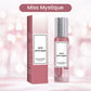 👩‍❤️‍💋‍👨Buy 1 Get 1 Free💗Long Lasting Glamour Perfume for Women💗